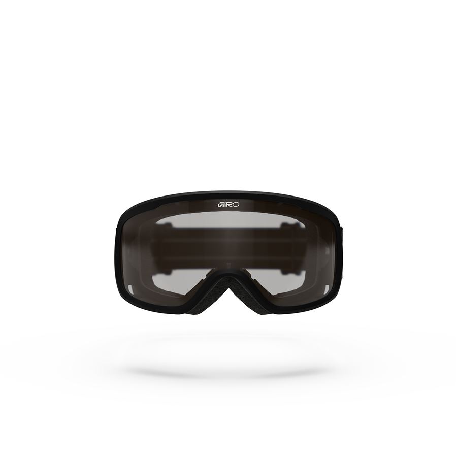 pictureprovider (11)